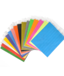 Plain Paper Tyvek Wristbands Nigeria